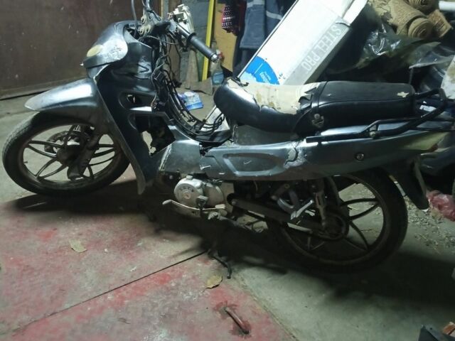 Вайпер Другая, объемом двигателя 0.11 л и пробегом 0 тыс. км за 296 $, фото 4 на Automoto.ua