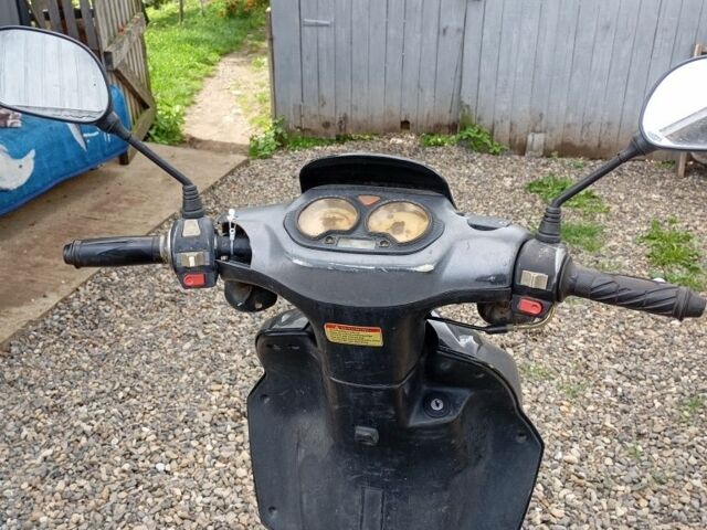 Вайпер Інша, об'ємом двигуна 50 л та пробігом 0 тис. км за 369 $, фото 3 на Automoto.ua