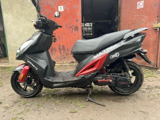 Вайпер Другая, объемом двигателя 0.15 л и пробегом 0 тыс. км за 523 $, фото 3 на Automoto.ua