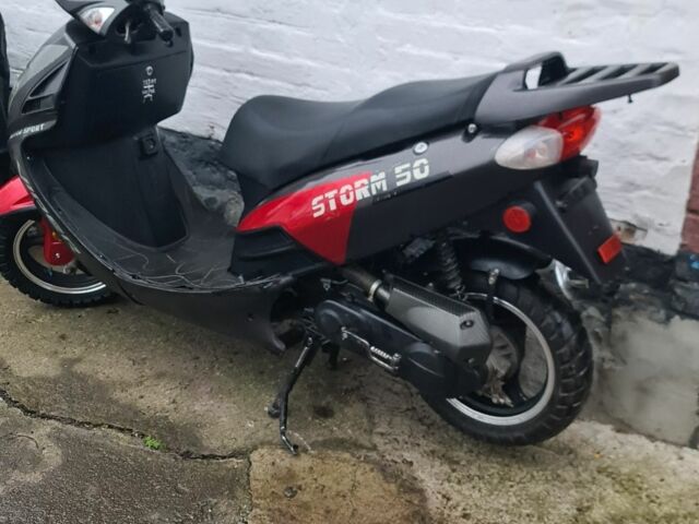 Вайпер Інша, об'ємом двигуна 100 л та пробігом 0 тис. км за 344 $, фото 7 на Automoto.ua