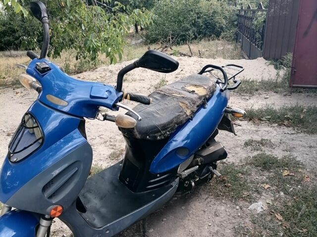 Вайпер Інша, об'ємом двигуна 80 л та пробігом 0 тис. км за 155 $, фото 2 на Automoto.ua