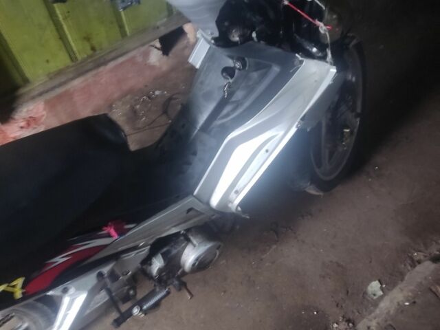 Вайпер Другая, объемом двигателя 0 л и пробегом 0 тыс. км за 142 $, фото 2 на Automoto.ua