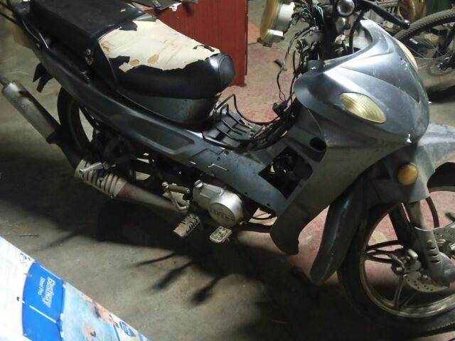 Вайпер Другая, объемом двигателя 0.11 л и пробегом 0 тыс. км за 296 $, фото 7 на Automoto.ua