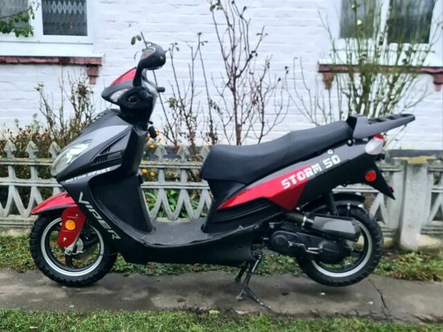 Вайпер Інша, об'ємом двигуна 100 л та пробігом 0 тис. км за 344 $, фото 20 на Automoto.ua