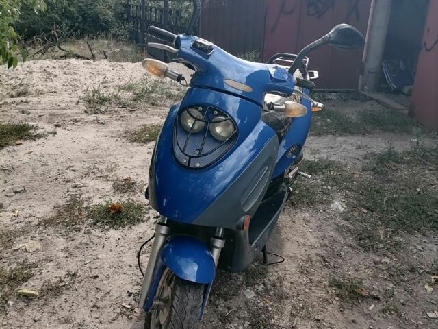 Вайпер Інша, об'ємом двигуна 80 л та пробігом 0 тис. км за 155 $, фото 5 на Automoto.ua