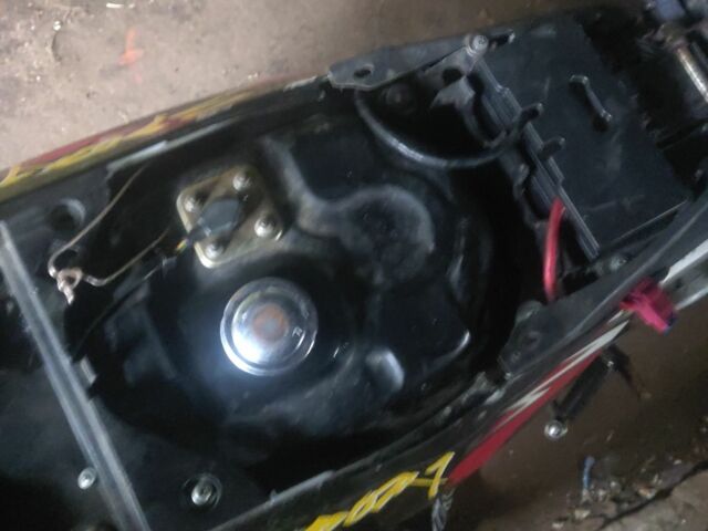 Вайпер Другая, объемом двигателя 0 л и пробегом 0 тыс. км за 142 $, фото 5 на Automoto.ua