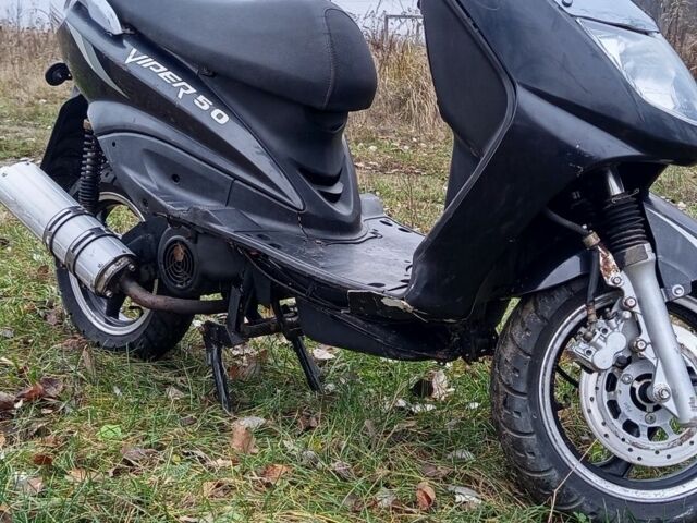 Вайпер Інша, об'ємом двигуна 50 л та пробігом 0 тис. км за 143 $, фото 1 на Automoto.ua