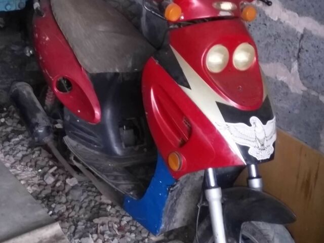 Вайпер Другая, объемом двигателя 80 л и пробегом 0 тыс. км за 71 $, фото 2 на Automoto.ua