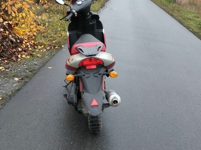 Вайпер Другая, объемом двигателя 80 л и пробегом 0 тыс. км за 357 $, фото 5 на Automoto.ua