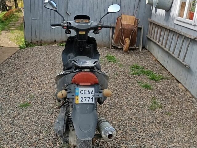 Вайпер Інша, об'ємом двигуна 50 л та пробігом 0 тис. км за 369 $, фото 4 на Automoto.ua