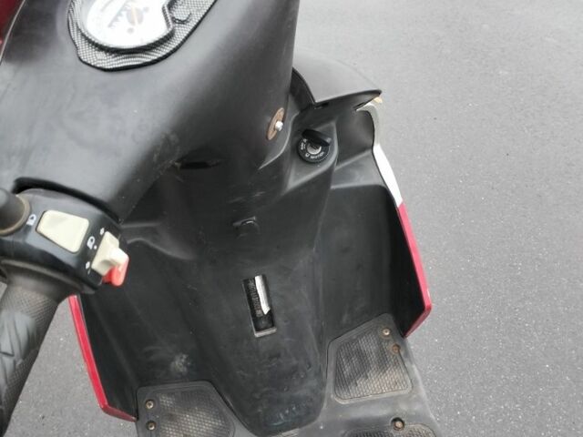 Вайпер Другая, объемом двигателя 80 л и пробегом 0 тыс. км за 357 $, фото 1 на Automoto.ua