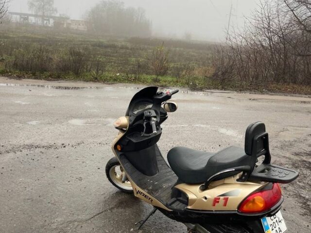 Вайпер Другая, объемом двигателя 0.15 л и пробегом 0 тыс. км за 473 $, фото 2 на Automoto.ua