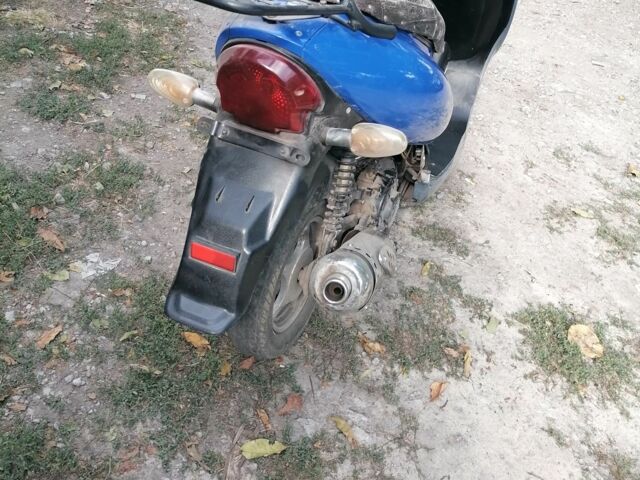 Вайпер Інша, об'ємом двигуна 80 л та пробігом 0 тис. км за 155 $, фото 4 на Automoto.ua