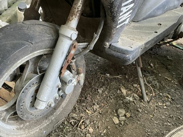 Вайпер Другая, объемом двигателя 0 л и пробегом 0 тыс. км за 72 $, фото 1 на Automoto.ua