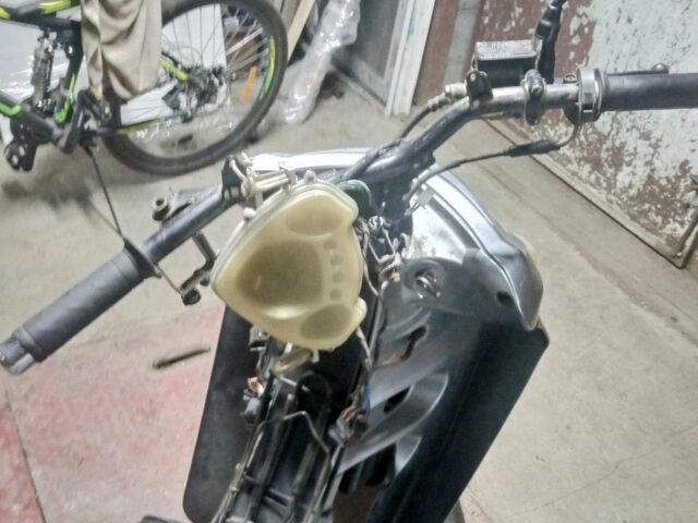 Вайпер Другая, объемом двигателя 0.11 л и пробегом 0 тыс. км за 296 $, фото 6 на Automoto.ua