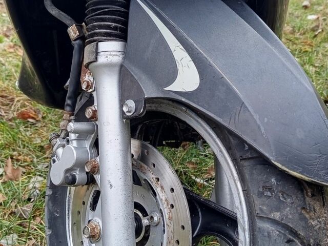 Вайпер Інша, об'ємом двигуна 50 л та пробігом 0 тис. км за 143 $, фото 5 на Automoto.ua