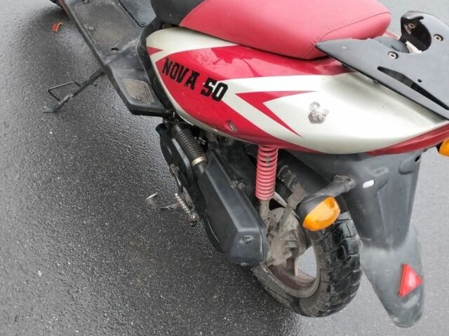 Вайпер Другая, объемом двигателя 80 л и пробегом 0 тыс. км за 357 $, фото 4 на Automoto.ua