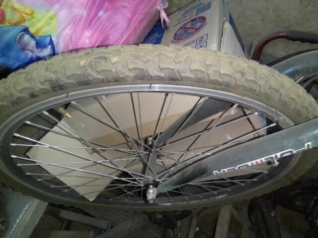 Вайпер Другая, объемом двигателя 80 л и пробегом 0 тыс. км за 71 $, фото 4 на Automoto.ua