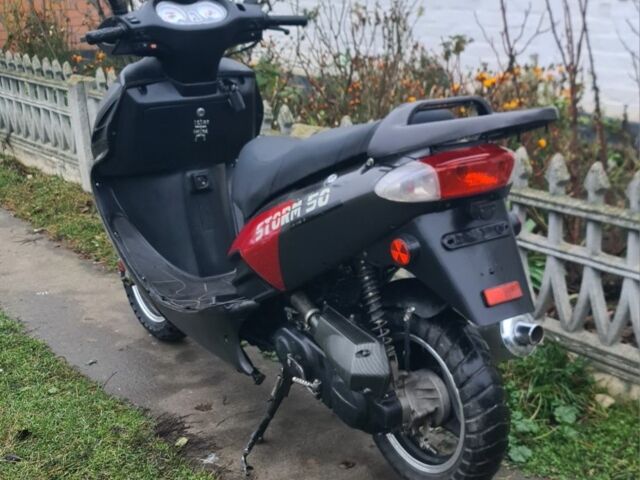 Вайпер Інша, об'ємом двигуна 100 л та пробігом 0 тис. км за 344 $, фото 19 на Automoto.ua