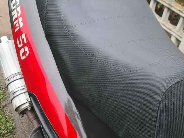 Вайпер Інша, об'ємом двигуна 100 л та пробігом 0 тис. км за 344 $, фото 1 на Automoto.ua