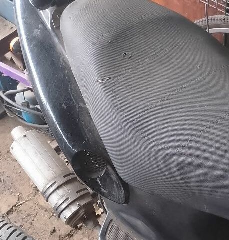 Вайпер Другая, объемом двигателя 80 л и пробегом 0 тыс. км за 262 $, фото 1 на Automoto.ua