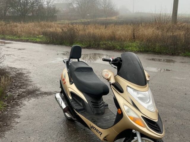 Вайпер Другая, объемом двигателя 0.15 л и пробегом 0 тыс. км за 473 $, фото 3 на Automoto.ua