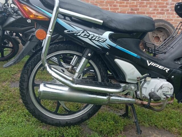 Вайпер Другая, объемом двигателя 0.11 л и пробегом 0 тыс. км за 440 $, фото 3 на Automoto.ua