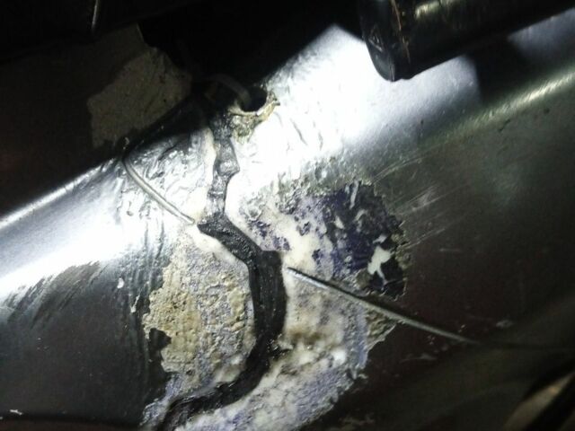 Вайпер Другая, объемом двигателя 0.11 л и пробегом 0 тыс. км за 296 $, фото 12 на Automoto.ua