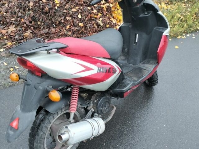 Вайпер Другая, объемом двигателя 80 л и пробегом 0 тыс. км за 357 $, фото 6 на Automoto.ua