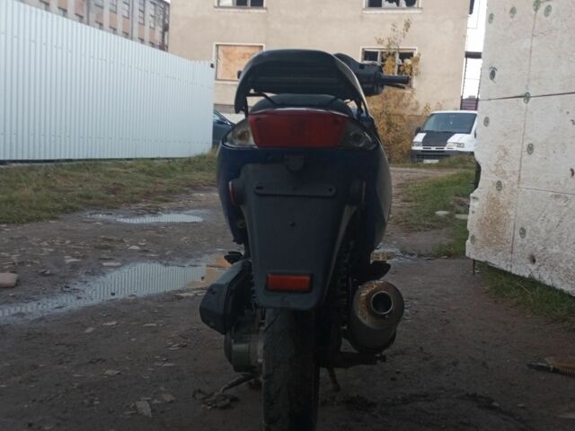 Вайпер Другая, объемом двигателя 80 л и пробегом 0 тыс. км за 190 $, фото 2 на Automoto.ua