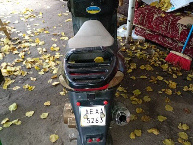 Вайпер Другая, объемом двигателя 0 л и пробегом 0 тыс. км за 238 $, фото 3 на Automoto.ua