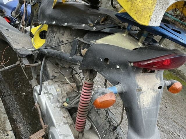 Вайпер Інша, об'ємом двигуна 70 л та пробігом 0 тис. км за 163 $, фото 3 на Automoto.ua