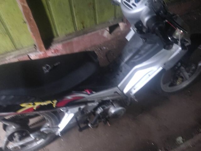 Вайпер Другая, объемом двигателя 0 л и пробегом 0 тыс. км за 142 $, фото 4 на Automoto.ua