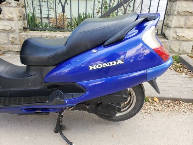 Вайпер Другая, объемом двигателя 0.15 л и пробегом 0 тыс. км за 550 $, фото 14 на Automoto.ua