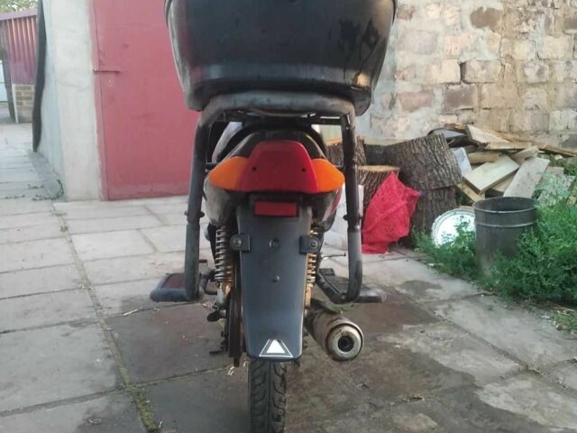 Вайпер Другая, объемом двигателя 0.11 л и пробегом 0 тыс. км за 284 $, фото 2 на Automoto.ua