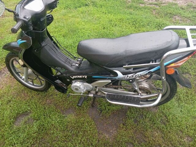 Вайпер Другая, объемом двигателя 0.11 л и пробегом 0 тыс. км за 440 $, фото 1 на Automoto.ua