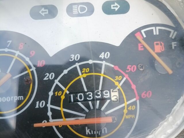 Вайпер Інша, об'ємом двигуна 80 л та пробігом 0 тис. км за 155 $, фото 1 на Automoto.ua