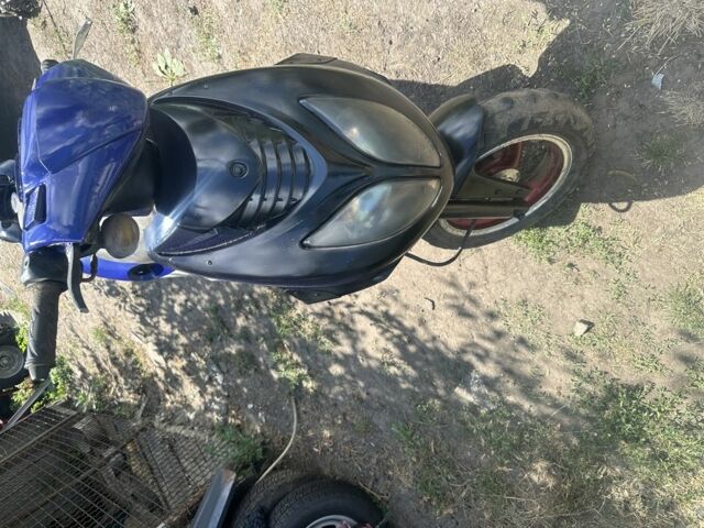 Вайпер Другая, объемом двигателя 0 л и пробегом 0 тыс. км за 93 $, фото 1 на Automoto.ua