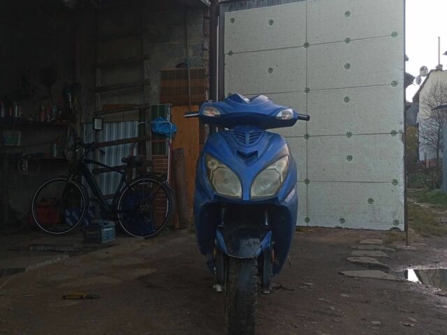 Вайпер Другая, объемом двигателя 80 л и пробегом 0 тыс. км за 190 $, фото 1 на Automoto.ua