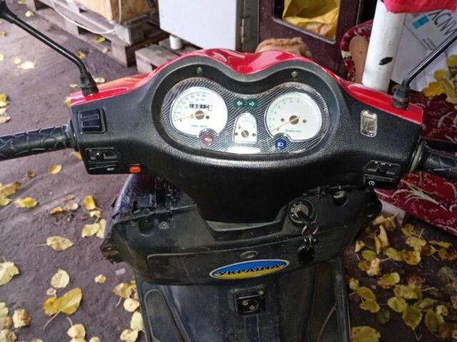 Вайпер Другая, объемом двигателя 0 л и пробегом 0 тыс. км за 238 $, фото 2 на Automoto.ua