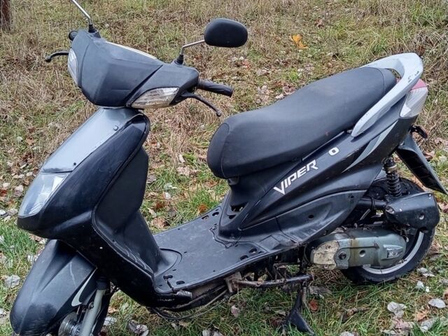 Вайпер Інша, об'ємом двигуна 50 л та пробігом 0 тис. км за 143 $, фото 4 на Automoto.ua