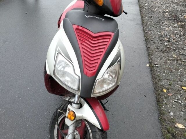 Вайпер Другая, объемом двигателя 80 л и пробегом 0 тыс. км за 357 $, фото 2 на Automoto.ua