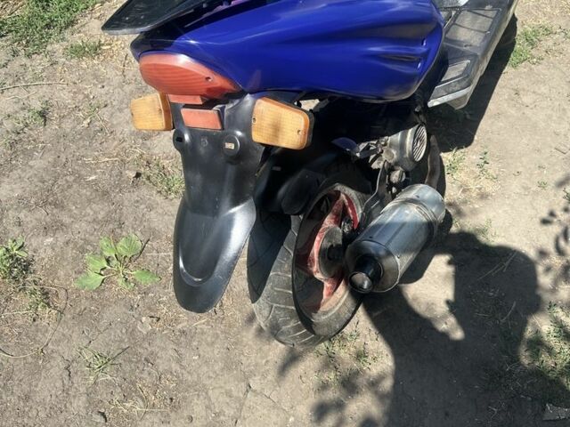 Вайпер Другая, объемом двигателя 0 л и пробегом 0 тыс. км за 93 $, фото 2 на Automoto.ua