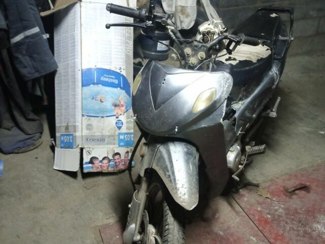 Вайпер Другая, объемом двигателя 0.11 л и пробегом 0 тыс. км за 296 $, фото 3 на Automoto.ua