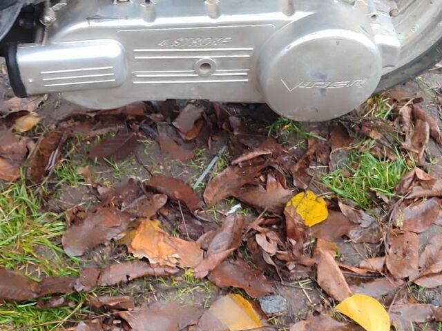 Вайпер Інша, об'ємом двигуна 0.15 л та пробігом 0 тис. км за 143 $, фото 1 на Automoto.ua