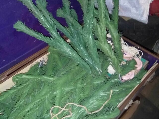 Вайпер Другая, объемом двигателя 80 л и пробегом 0 тыс. км за 71 $, фото 9 на Automoto.ua