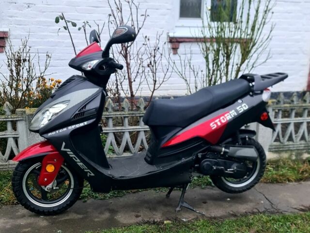 Вайпер Інша, об'ємом двигуна 100 л та пробігом 0 тис. км за 344 $, фото 22 на Automoto.ua