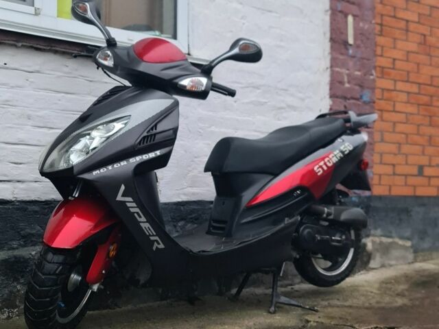 Вайпер Інша, об'ємом двигуна 100 л та пробігом 0 тис. км за 344 $, фото 1 на Automoto.ua