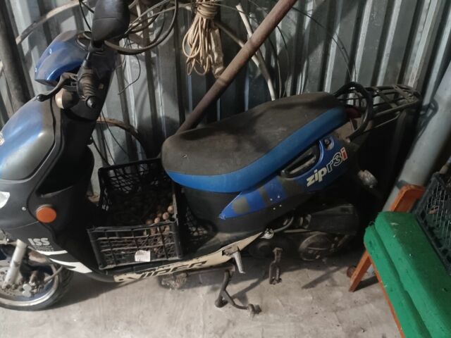 Вайпер Другая, объемом двигателя 0 л и пробегом 0 тыс. км за 119 $, фото 1 на Automoto.ua