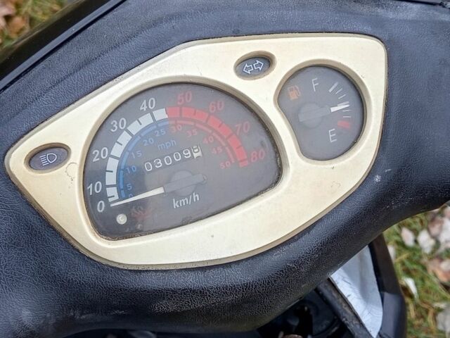 Вайпер Інша, об'ємом двигуна 50 л та пробігом 0 тис. км за 167 $, фото 6 на Automoto.ua